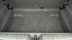 MINI Hatchback 1.5 Cooper Classic 5dr Auto Petrol Hatchback